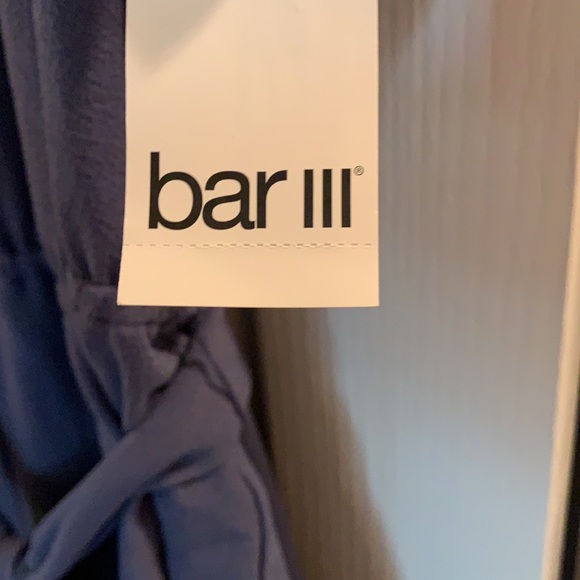 Women’s plus size jumpsuit - Picture 3 of 3